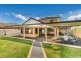 33 Irvine Street, Bankstown NSW 2200