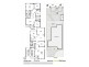 33 Irvine Street, Bankstown NSW 2200 Floorplan