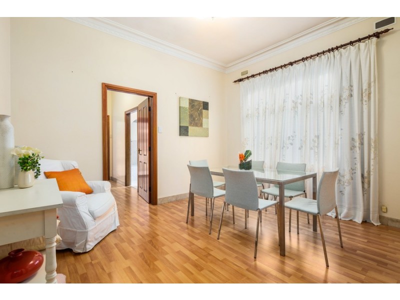 6 Richmond Street, Croydon NSW 2132