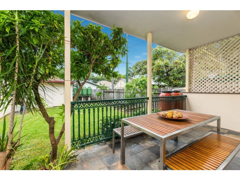 6 Richmond Street, Croydon NSW 2132