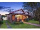 3 Creewood Street, Concord NSW 2137