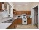 3 Creewood Street, Concord NSW 2137