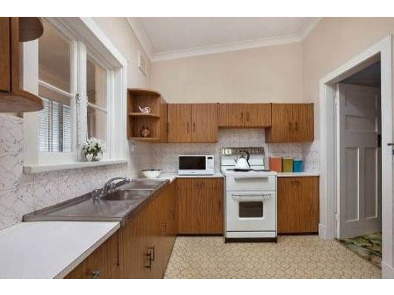 3 Creewood Street, Concord NSW 2137