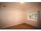 3 Creewood Street, Concord NSW 2137