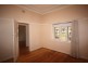 3 Creewood Street, Concord NSW 2137