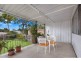 3 Creewood Street, Concord NSW 2137