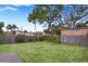 3 Creewood Street, Concord NSW 2137