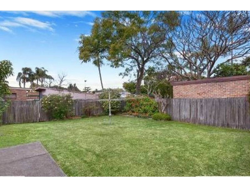 3 Creewood Street, Concord NSW 2137