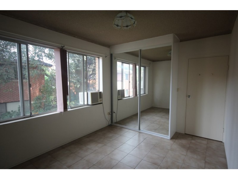 9/1 Hugh Street, Belmore NSW 2192