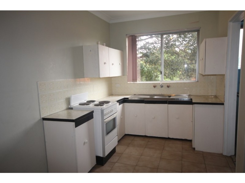 9/1 Hugh Street, Belmore NSW 2192