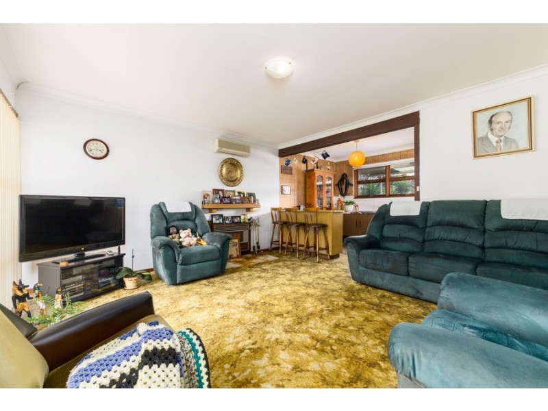 42 Wren Street, Condell Park NSW 2200