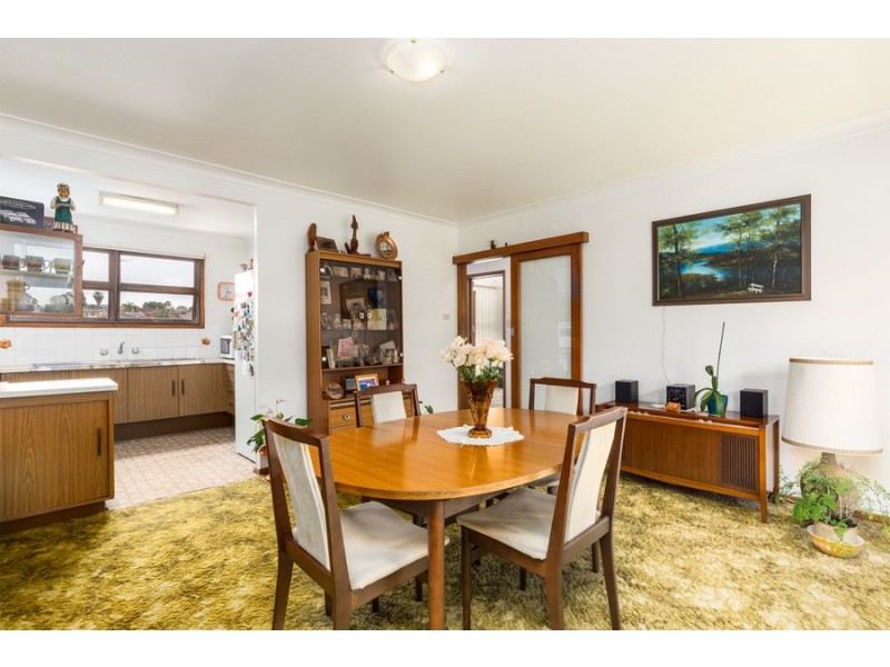 42 Wren Street, Condell Park NSW 2200