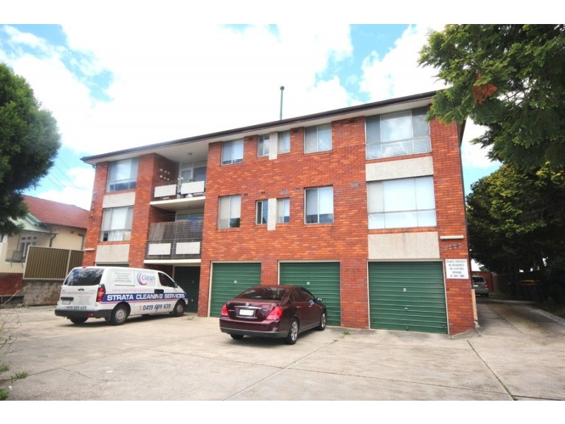 1/108 Concord Road, North Strathfield NSW 2137