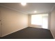 1/108 Concord Road, North Strathfield NSW 2137