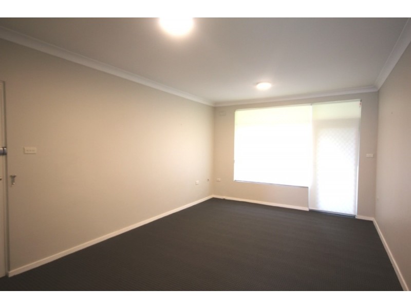 1/108 Concord Road, North Strathfield NSW 2137