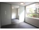 1/108 Concord Road, North Strathfield NSW 2137