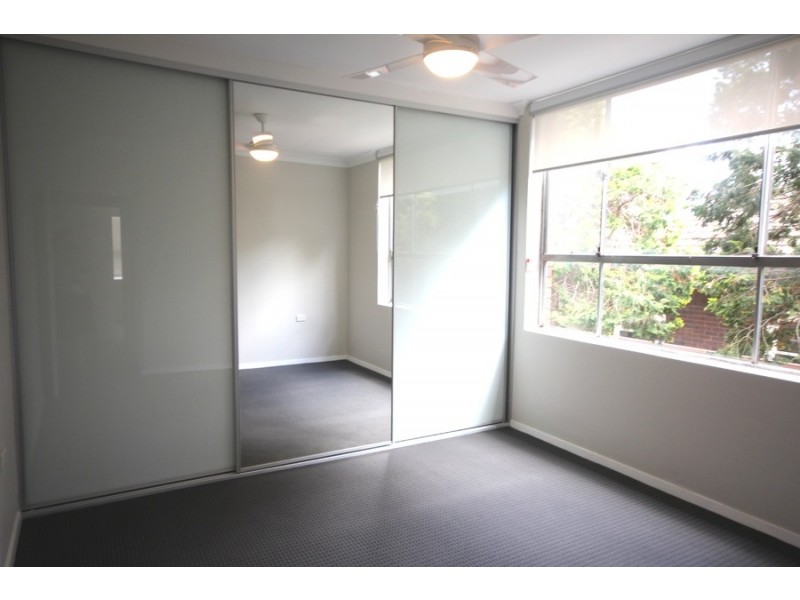 1/108 Concord Road, North Strathfield NSW 2137