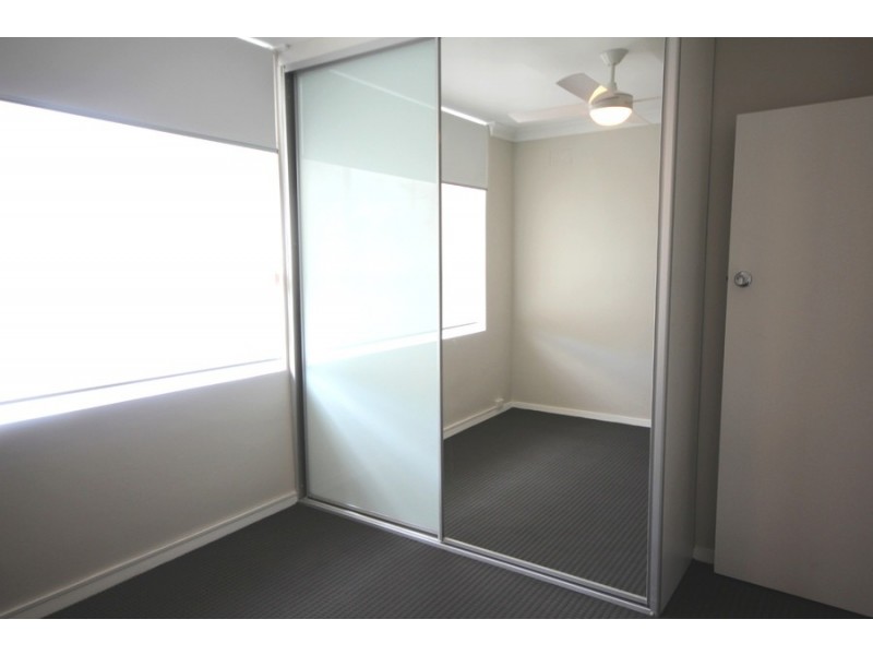 1/108 Concord Road, North Strathfield NSW 2137