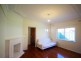 580 Liverpool Road, Strathfield South NSW 2136