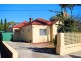 580 Liverpool Road, Strathfield South NSW 2136