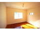580 Liverpool Road, Strathfield South NSW 2136
