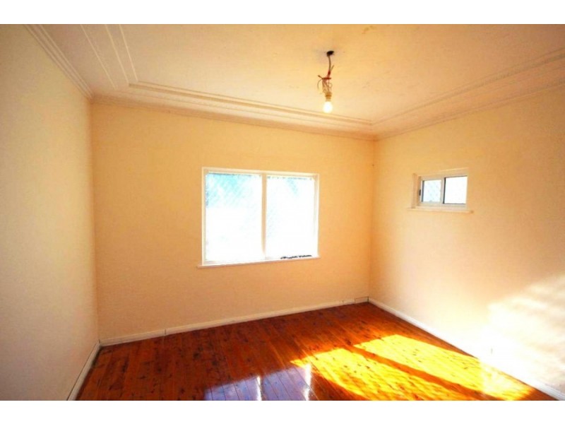 580 Liverpool Road, Strathfield South NSW 2136