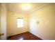 580 Liverpool Road, Strathfield South NSW 2136