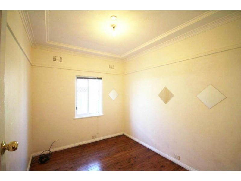 580 Liverpool Road, Strathfield South NSW 2136