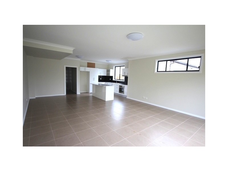 27a Margaret Street, Fairfield West NSW 2165