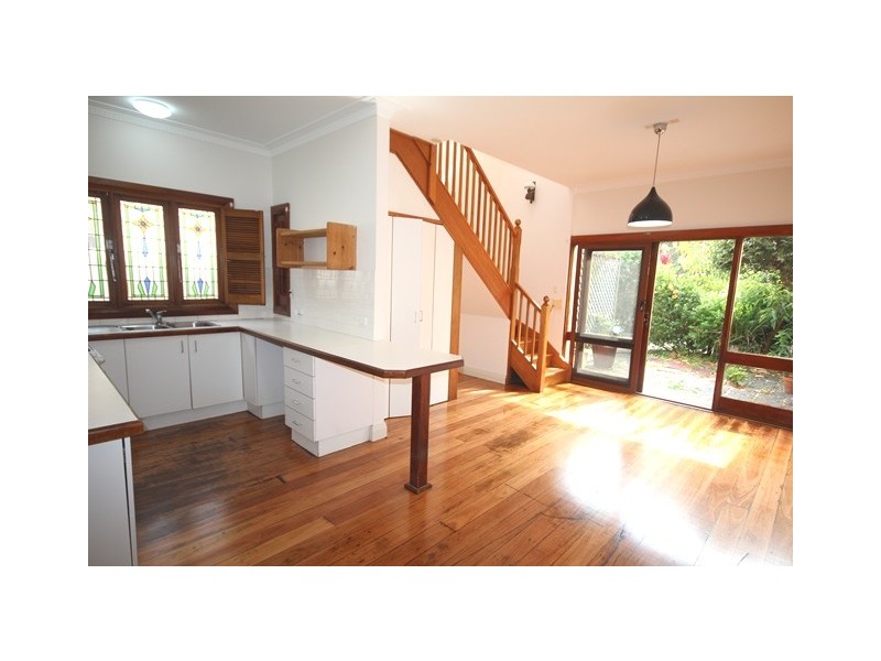 54 Torrington Road, Maroubra NSW 2035