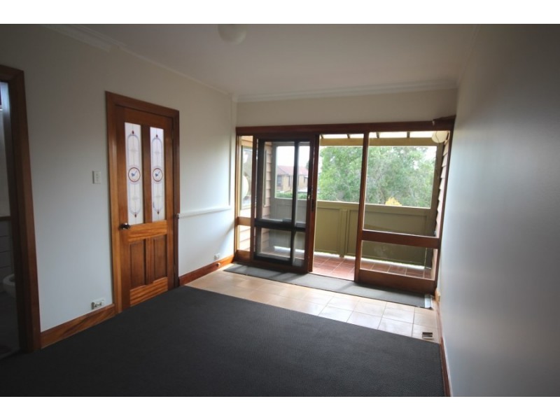 54 Torrington Road, Maroubra NSW 2035