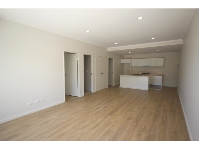 G01/26 Cairds Avenue, Bankstown NSW 2200