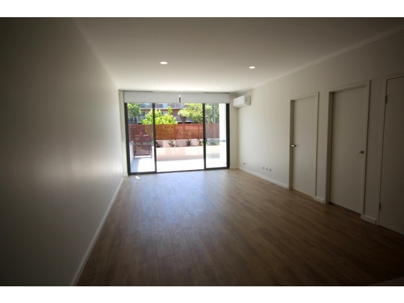G01/26 Cairds Avenue, Bankstown NSW 2200