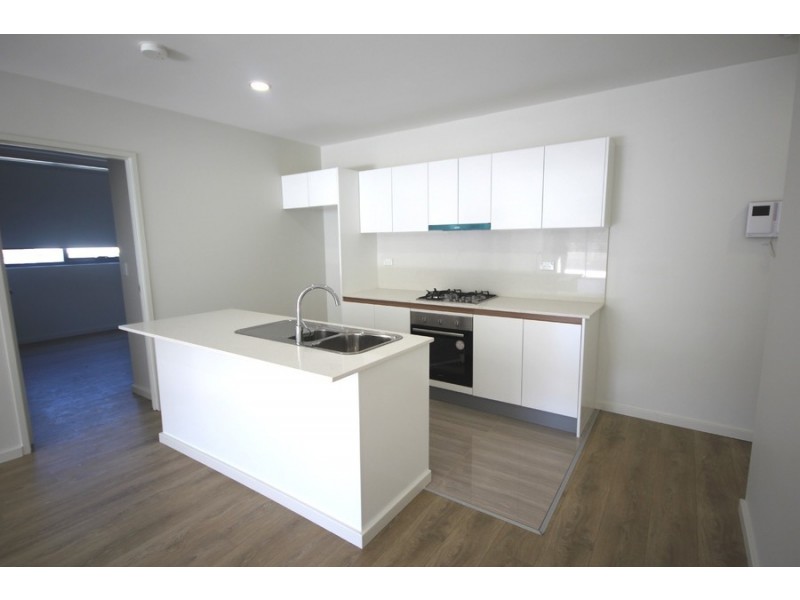 G01/26 Cairds Avenue, Bankstown NSW 2200