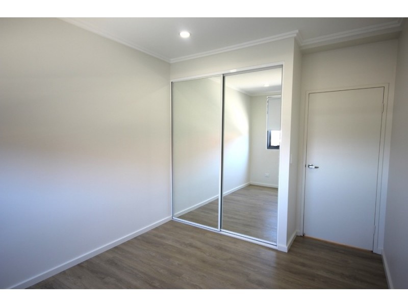 G01/26 Cairds Avenue, Bankstown NSW 2200