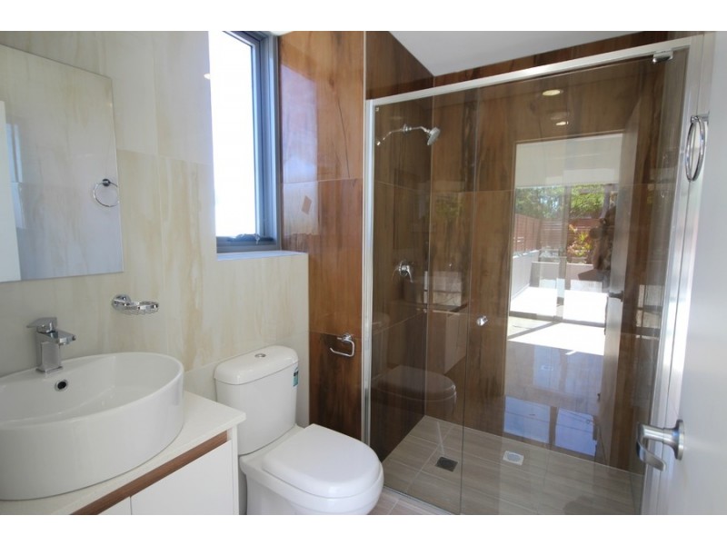 G01/26 Cairds Avenue, Bankstown NSW 2200