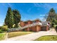 283 Marion Street, Yagoona NSW 2199