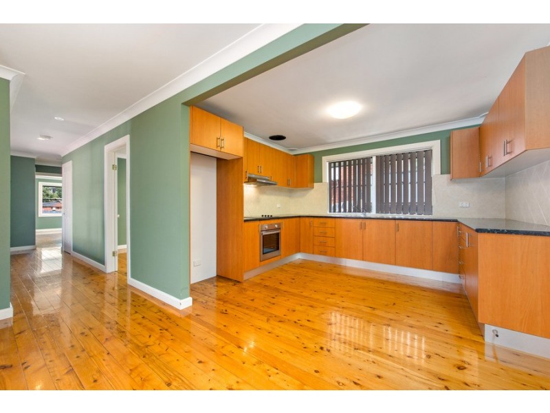 283 Marion Street, Yagoona NSW 2199