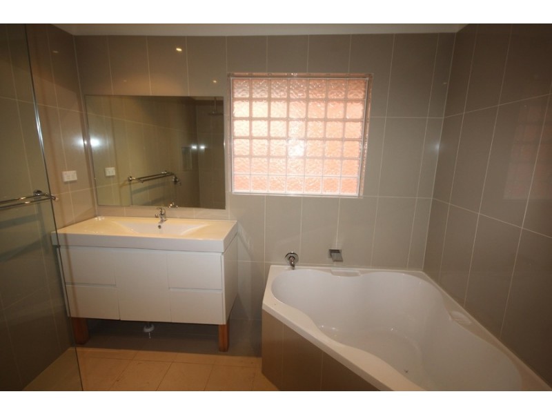 283 Marion Street, Yagoona NSW 2199