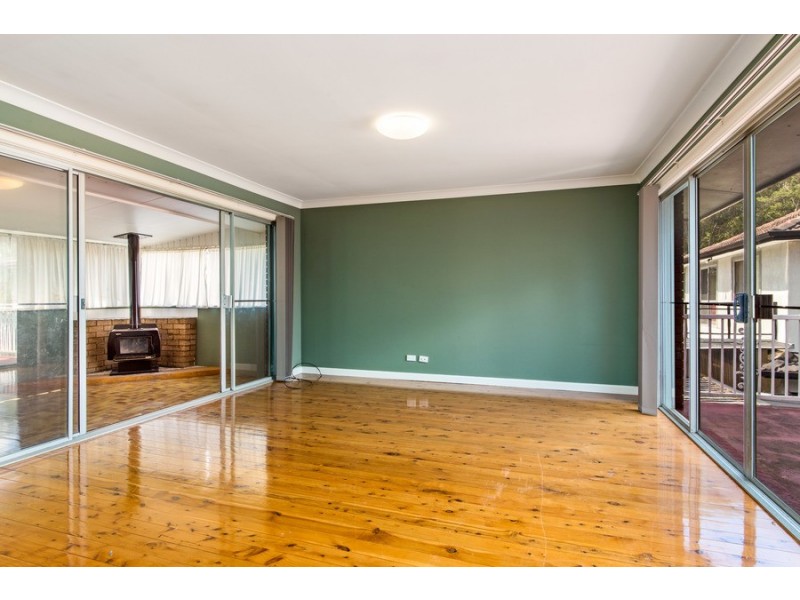 283 Marion Street, Yagoona NSW 2199