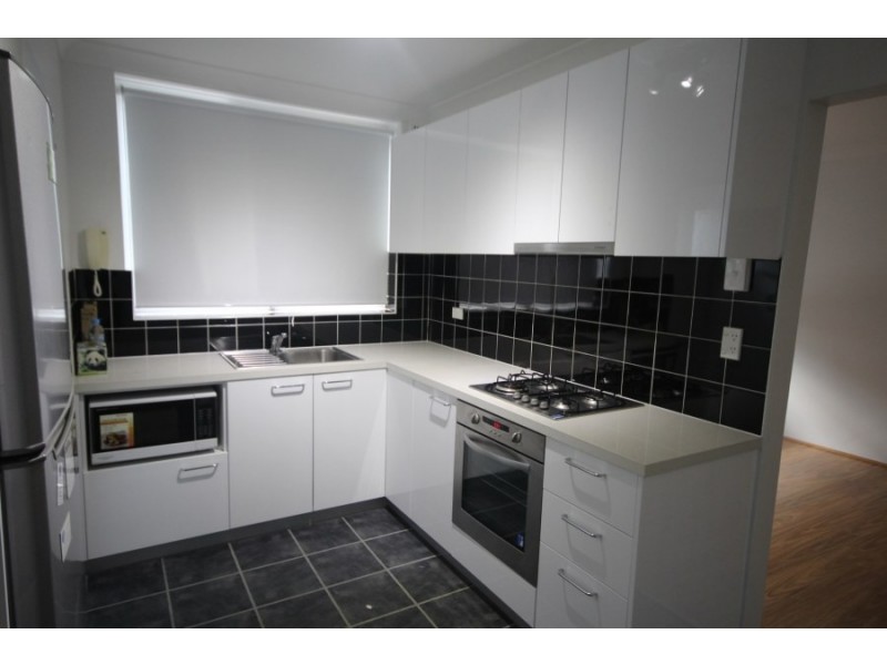 3/2 Mooney Street, Strathfield South NSW 2136