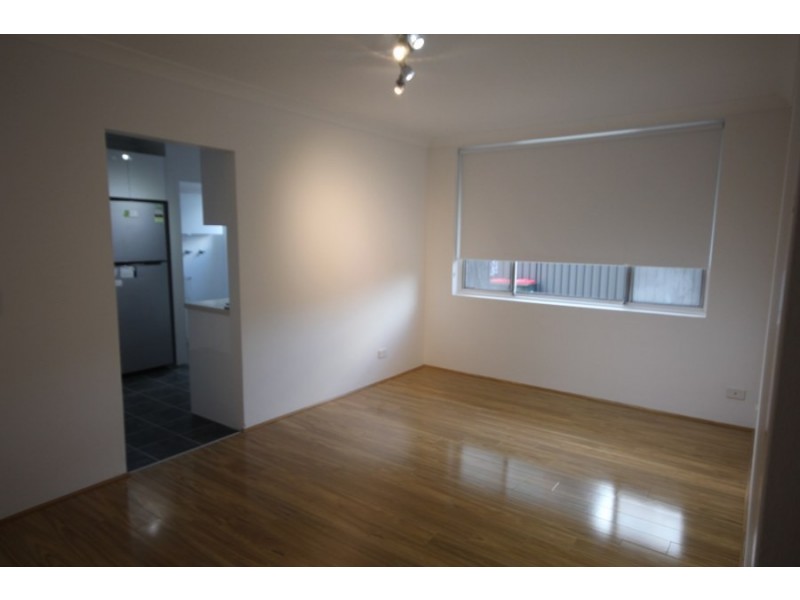 3/2 Mooney Street, Strathfield South NSW 2136