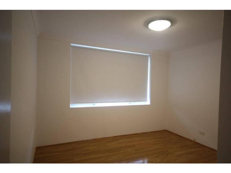 3/2 Mooney Street, Strathfield South NSW 2136