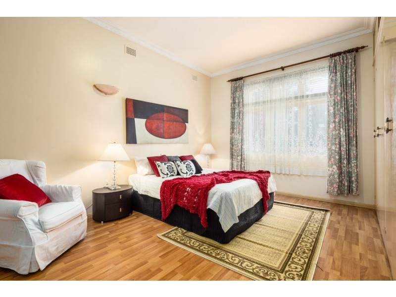 6 Richmond Street, Croydon NSW 2132