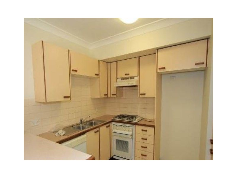 1 Bennett Avenue, Strathfield South NSW 2136