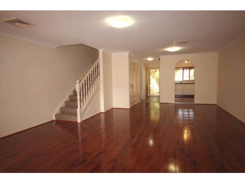 4/24-26 Chamberlain Street, Narwee NSW 2209