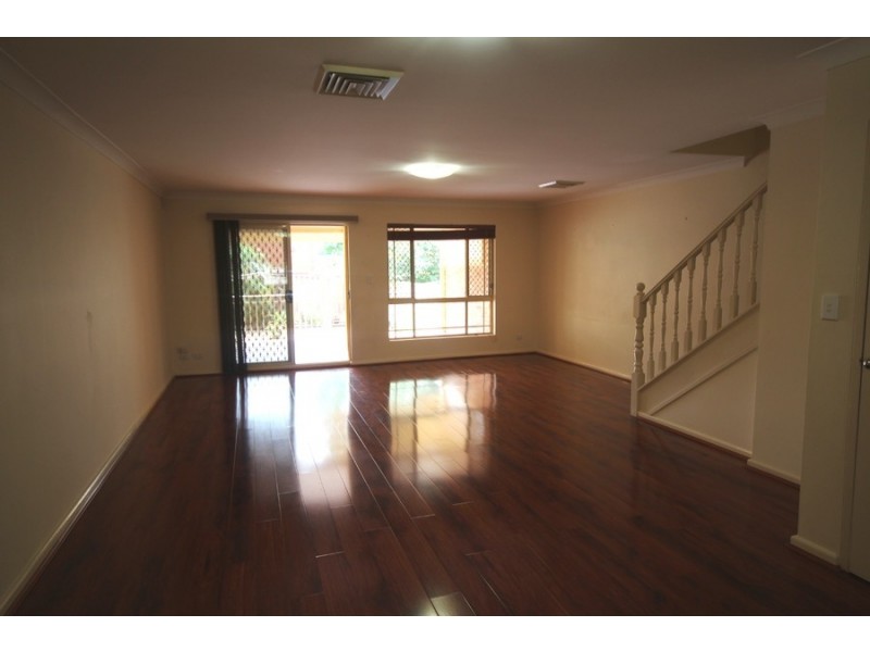 4/24-26 Chamberlain Street, Narwee NSW 2209