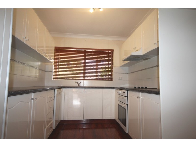 4/24-26 Chamberlain Street, Narwee NSW 2209