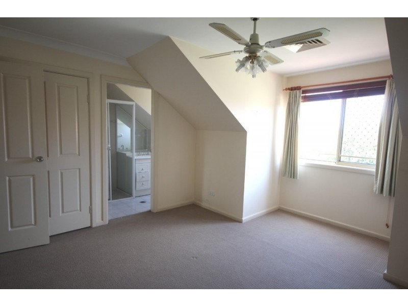 4/24-26 Chamberlain Street, Narwee NSW 2209