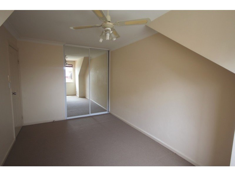 4/24-26 Chamberlain Street, Narwee NSW 2209